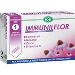 Esi Immunilflor 30 capsule