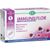 Esi Immunilflor 30 capsule