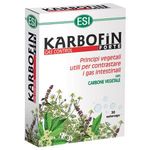 Esi Karbofin Forte Capsule 30 capsule