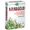 Esi Karbofin Forte Capsule 30 capsule