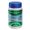 Esi Le Dieci Erbe Flor Capsule 60 capsule