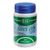 Esi Le Dieci Erbe Flor Capsule 60 capsule