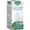 Esi Le Dieci Erbe Lattulosio 180ml