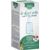 Esi Le Dieci Erbe Lattulosio 180ml