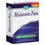 Esi Melatonin Pura Microtavolette