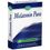 Esi Melatonin Pura Microtavolette
