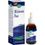 Esi Melatonin Pura Gocce 50ml