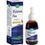 Esi Melatonin Pura Gocce con Erbe Notte 50ml