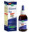 Esi Melatonin Pura Junior Gocce 40ml