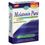 Esi Melatonin Pura Retard 90 microtavolette
