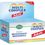 Esi Multicomplex Adulti 30 compresse