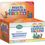 Esi Multicomplex Junior 50 bustine