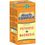 Esi Multicomplex Potassio+Magnesio 90 ovalette