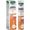 Esi Multicomplex Vitamina C Compresse 20 compresse fffervescenti