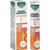 Esi Multicomplex Vitamina C Compresse 20 compresse fffervescenti
