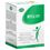 Esi Myslim 60 compresse