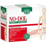 Esi No Dol Tendini e Legamenti Bustine 14 bustine