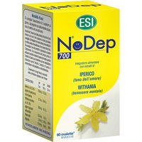 Esi Nodep 700 60 ovalette