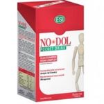 Esi NoDol 16 pocket drink