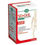 Esi NoDol 60 capsule