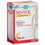 Esi NoDol Curcuma 30 liquid naturcaps