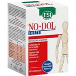 Esi NoDol Forte Compresse 60 compresse