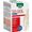 Esi NoDol Forte Compresse 60 compresse