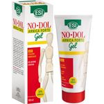 Esi NoDol Arnica Forte Gel 100ml