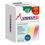 Esi Normolip 5 Capsule