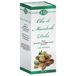 Esi Olio di Mandorle Dolci 500ml
