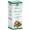 Esi Olio di Mandorle Dolci 500ml