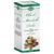 Esi Olio di Mandorle Dolci 500ml