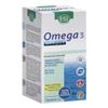 Esi Omega 3 Extra Pure Perle 120 perle