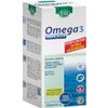 Esi Omega 3 Extra Pure Perle 180 perle