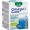 Esi Omega 3 Extra Pure Perle 50 perle