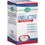 Esi Omegactive 120 perle