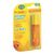 Esi Propolaid Balsamo Labbra SPF20
