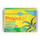 Esi Propolaid Caramelle Gommose 50g