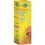 Esi Propolaid Estratto Puro Gocce 50ml