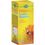 Esi Propolaid Sciroppo Balsamico 180ml