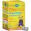 Esi PropolBaby 80 Orsetti Masticabili