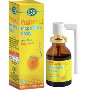 Esi PropolGola Spray