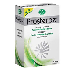 Esi Prosterbe 30 perle