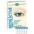 Esi Retin Active Mirtillo Gocce Oculari 10 flaconcini