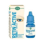 Esi Retin Active Mirtillo Gocce Oculari 10ml