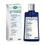 Esi Rigenforte Shampoo Energizzante