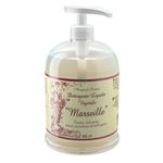 Esi Sapone di Marsiglia Liquido 500ml