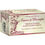 Esi Sapone Marsiglia 200g