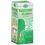 Esi Tusserbe Fluid 180ml