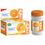 Esi Vitamina C Pura Retard